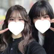 ヒメ日記 2025/10/26 17:40 投稿 さくら バカンス学園　谷九校