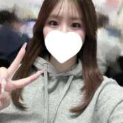 ヒメ日記 2025/10/27 20:20 投稿 さくら バカンス学園　谷九校