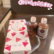 ヒメ日記 2025/10/31 21:50 投稿 さくら バカンス学園　谷九校