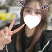 ヒメ日記 2025/11/01 19:16 投稿 さくら バカンス学園　谷九校