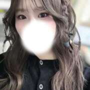 ヒメ日記 2025/11/02 05:20 投稿 さくら バカンス学園　谷九校