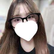 ヒメ日記 2025/11/05 09:20 投稿 さくら バカンス学園　谷九校