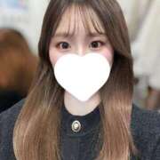 ヒメ日記 2025/11/05 18:20 投稿 さくら バカンス学園　谷九校