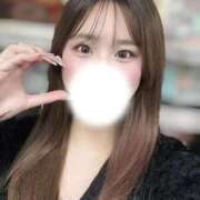 ヒメ日記 2025/11/07 04:10 投稿 さくら バカンス学園　谷九校