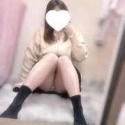 ヒメ日記 2025/11/13 22:00 投稿 さくら バカンス学園　谷九校