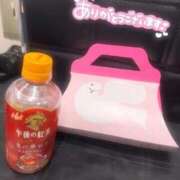 ヒメ日記 2025/11/14 02:20 投稿 さくら バカンス学園　谷九校