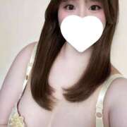 ヒメ日記 2025/11/15 18:50 投稿 さくら バカンス学園　谷九校