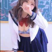 ヒメ日記 2025/11/16 00:12 投稿 さくら バカンス学園　谷九校