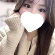 ヒメ日記 2025/11/16 02:40 投稿 さくら バカンス学園　谷九校