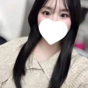 ヒメ日記 2025/11/19 18:20 投稿 さくら バカンス学園　谷九校