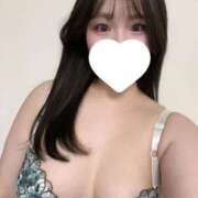 ヒメ日記 2025/11/20 20:23 投稿 さくら バカンス学園　谷九校