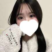 ヒメ日記 2025/11/21 17:10 投稿 さくら バカンス学園　谷九校