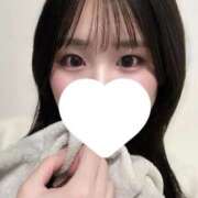 ヒメ日記 2025/11/23 04:30 投稿 さくら バカンス学園　谷九校