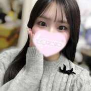 ヒメ日記 2025/11/23 19:20 投稿 さくら バカンス学園　谷九校