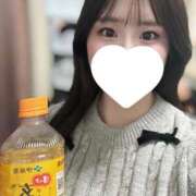 ヒメ日記 2025/11/24 19:01 投稿 さくら バカンス学園　谷九校