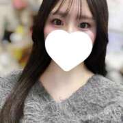 ヒメ日記 2025/11/26 20:33 投稿 さくら バカンス学園　谷九校