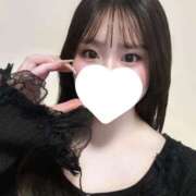 ヒメ日記 2025/11/30 19:10 投稿 さくら バカンス学園　谷九校