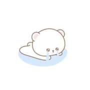 ヒメ日記 2025/12/01 19:02 投稿 さくら バカンス学園　谷九校