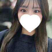 ヒメ日記 2025/12/04 20:30 投稿 さくら バカンス学園　谷九校