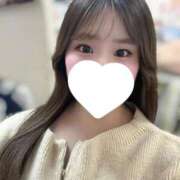 さくら 🉐5日は大感謝祭📣🉐 バカンス学園　谷九校