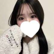 さくら 🉐このあと20:00から🐰🤍🉐 バカンス学園　谷九校