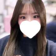 ヒメ日記 2025/12/06 19:24 投稿 さくら バカンス学園　谷九校