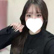 ヒメ日記 2025/12/10 20:00 投稿 さくら バカンス学園　谷九校