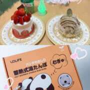 ヒメ日記 2025/12/18 12:20 投稿 さくら バカンス学園　谷九校