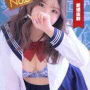 ヒメ日記 2025/12/22 17:20 投稿 さくら バカンス学園　谷九校