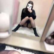 ヒメ日記 2025/12/23 10:50 投稿 さくら バカンス学園　谷九校