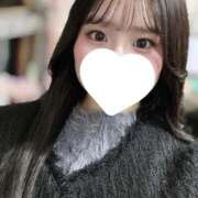 ヒメ日記 2025/12/23 20:10 投稿 さくら バカンス学園　谷九校