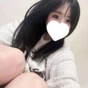 ヒメ日記 2025/12/24 02:30 投稿 さくら バカンス学園　谷九校