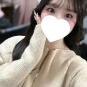 ヒメ日記 2025/12/29 19:00 投稿 さくら バカンス学園　谷九校