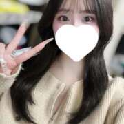 ヒメ日記 2025/12/30 04:04 投稿 さくら バカンス学園　谷九校