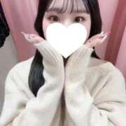 ヒメ日記 2026/01/10 18:52 投稿 さくら バカンス学園　谷九校