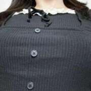 ヒメ日記 2026/01/10 19:04 投稿 さくら バカンス学園　谷九校