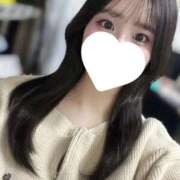 ヒメ日記 2026/01/12 00:42 投稿 さくら バカンス学園　谷九校