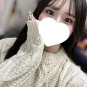 ヒメ日記 2026/01/12 23:20 投稿 さくら バカンス学園　谷九校