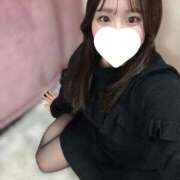 ヒメ日記 2026/01/16 00:20 投稿 さくら バカンス学園　谷九校