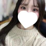 ヒメ日記 2026/01/16 00:40 投稿 さくら バカンス学園　谷九校