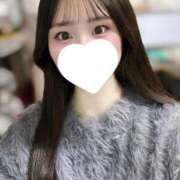 ヒメ日記 2026/01/17 18:20 投稿 さくら バカンス学園　谷九校