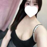 ヒメ日記 2026/01/18 18:14 投稿 さくら バカンス学園　谷九校