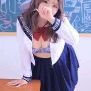 ヒメ日記 2026/01/19 00:00 投稿 さくら バカンス学園　谷九校