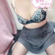 ヒメ日記 2026/01/19 17:50 投稿 さくら バカンス学園　谷九校