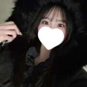 ヒメ日記 2026/01/21 16:50 投稿 さくら バカンス学園　谷九校