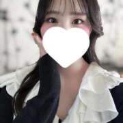 ヒメ日記 2026/01/25 17:55 投稿 さくら バカンス学園　谷九校