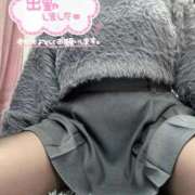 ヒメ日記 2026/01/26 18:00 投稿 さくら バカンス学園　谷九校