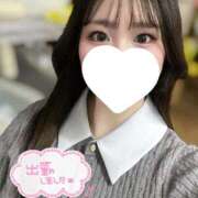 ヒメ日記 2026/01/28 12:00 投稿 さくら バカンス学園　谷九校