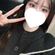 ヒメ日記 2026/01/29 18:23 投稿 さくら バカンス学園　谷九校