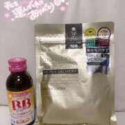 さくら お礼💘 バカンス学園　谷九校